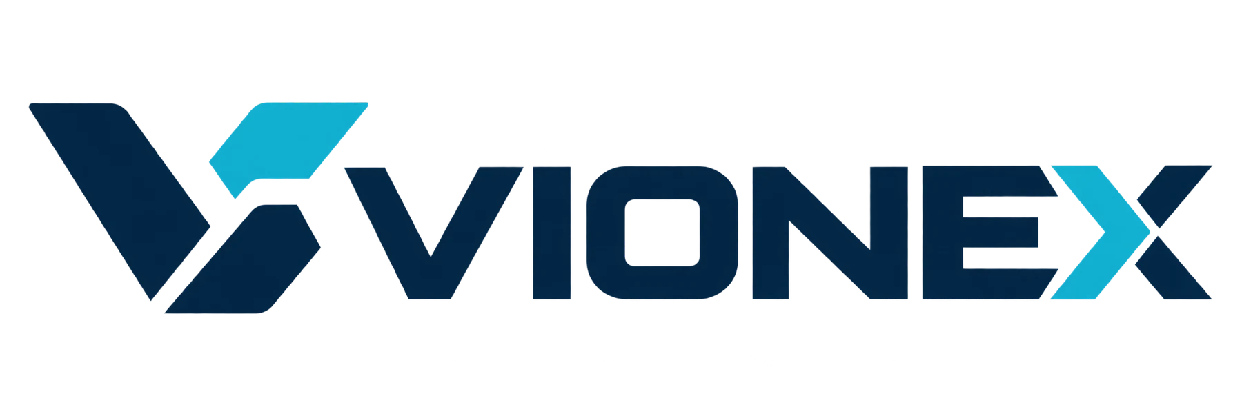VIONEX